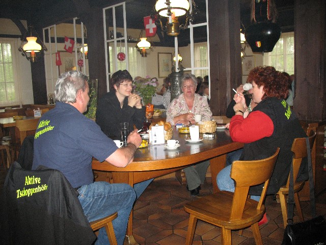 ../Images/Altersausflug 2008 053.jpg